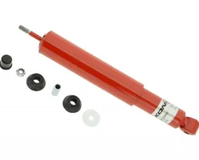 KONI Special/Classic 80 Series- internally adjustable, twin-tube non gas Porsche Rear